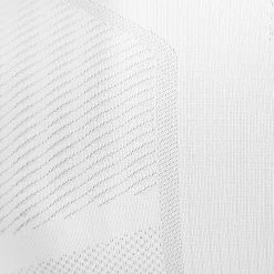 Kipsta Keepdry 500, Long Sleeve Soccer Base Layer Top