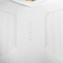 Kipsta Keepdry 500, Long Sleeve Soccer Base Layer Top