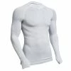 Kipsta Keepdry 500, Long Sleeve Soccer Base Layer Top