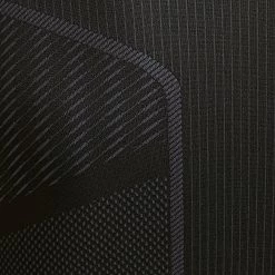 Kipsta Keepdry 500, Long Sleeve Soccer Base Layer Top