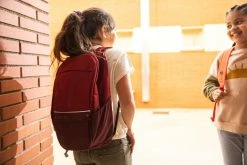 Cheapest 🔥 Kipsta Classic, 17 L 🎒 Backpack Soccer 🔥 72 Kipsta Classic, 17 L Backpack Soccer