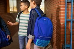 Cheapest 🔥 Kipsta Classic, 17 L 🎒 Backpack Soccer 🔥 71 Kipsta Classic, 17 L Backpack Soccer