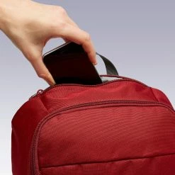 Cheapest 🔥 Kipsta Classic, 17 L 🎒 Backpack Soccer 🔥 68 Kipsta Classic, 17 L Backpack Soccer