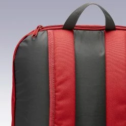 Cheapest 🔥 Kipsta Classic, 17 L 🎒 Backpack Soccer 🔥 67 Kipsta Classic, 17 L Backpack Soccer