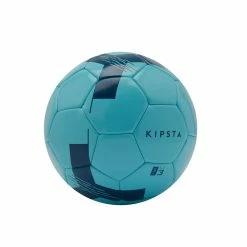 Promo ๐ Kipsta First Kick, Soccer Ball ๐ 47 Kipsta First Kick, Soccer Ball