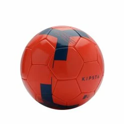 Promo ๐ Kipsta First Kick, Soccer Ball ๐ 39 Kipsta First Kick, Soccer Ball
