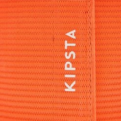 Kipsta Soccer Kispta Reversible Captain's Armband