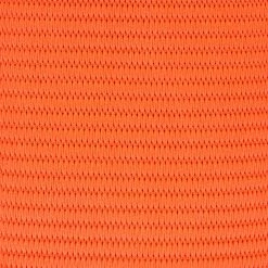 Kipsta Soccer Kispta Reversible Captain's Armband