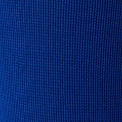 Best reviews of ๐ Kipsta F100, Soccer ๐งฆ Socks ๐ Basketball ๐ 16 Kipsta F100, Soccer Socks Basketball