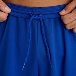 Best Pirce ❤️ Basketball Kipsta F100, Soccer Shorts, Adult ✔️ 14 Basketball Kipsta F100, Soccer Shorts, Adult