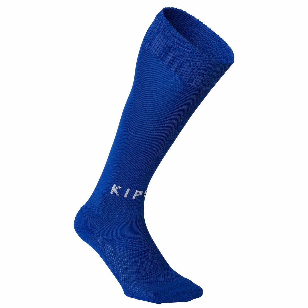 Best reviews of ๐ Kipsta F100, Soccer ๐งฆ Socks ๐ Basketball ๐ 3 Kipsta F100, Soccer Socks Basketball