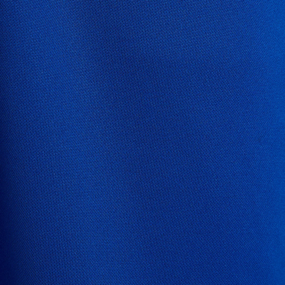 Best Pirce ❤️ Basketball Kipsta F100, Soccer Shorts, Adult ✔️ 9 Basketball Kipsta F100, Soccer Shorts, Adult