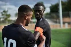 Kipsta Soccer Kispta Reversible Captain's Armband