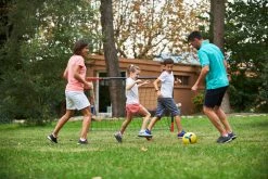 Promo ๐ Kipsta First Kick, Soccer Ball ๐ 37 Kipsta First Kick, Soccer Ball