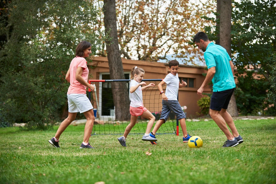 Promo ๐ Kipsta First Kick, Soccer Ball ๐ 12 Kipsta First Kick, Soccer Ball