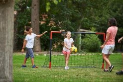 Promo ๐ Kipsta First Kick, Soccer Ball ๐ 36 Kipsta First Kick, Soccer Ball