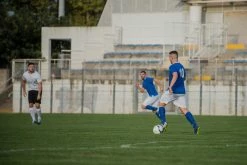 Best reviews of ๐ Kipsta F100, Soccer ๐งฆ Socks ๐ Basketball ๐ 17 Kipsta F100, Soccer Socks Basketball