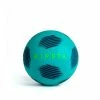 Cheap ๐ Kipsta Sunny 300, Soccer Ball, Size 1 ๐ 2 Kipsta Sunny 300, Soccer Ball, Size 1