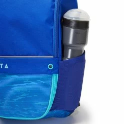 Cheapest 🔥 Kipsta Classic, 17 L 🎒 Backpack Soccer 🔥 54 Kipsta Classic, 17 L Backpack Soccer