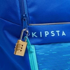 Cheapest 🔥 Kipsta Classic, 17 L 🎒 Backpack Soccer 🔥 59 Kipsta Classic, 17 L Backpack Soccer