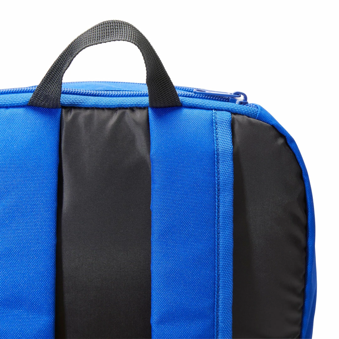 Cheapest 🔥 Kipsta Classic, 17 L 🎒 Backpack Soccer 🔥 20 Kipsta Classic, 17 L Backpack Soccer