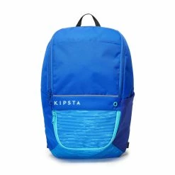 Cheapest 🔥 Kipsta Classic, 17 L 🎒 Backpack Soccer 🔥 50 Kipsta Classic, 17 L Backpack Soccer
