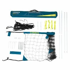 Copaya BV500 20' Beach Volleyball Set