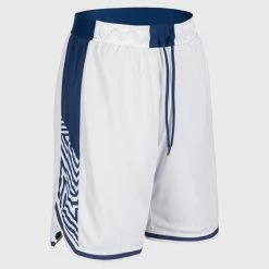 Tarmak SH500R Reversible Basketball Shorts