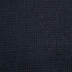 Allsix V100, Volleyball Knee Pads