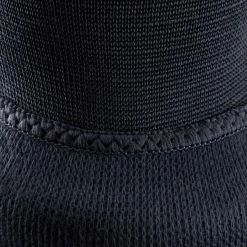 Allsix V100, Volleyball Knee Pads