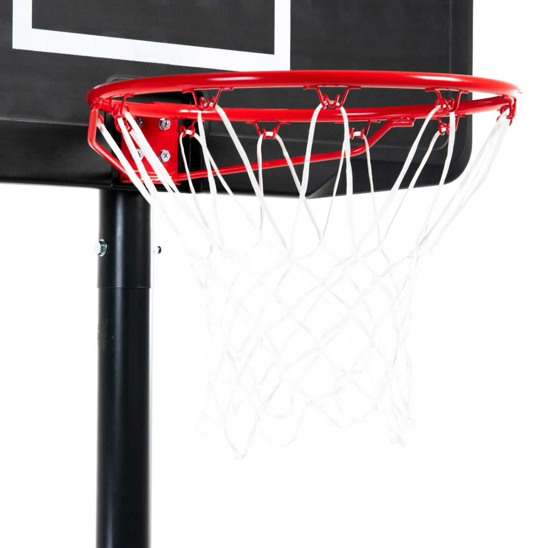 Best deal ๐ Tarmak B100 7'5" To 10' ๐ Basketball Hoop โ 22 Tarmak B100 7'5" To 10' Basketball Hoop