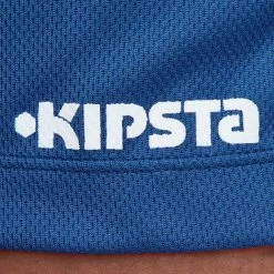 Kipsta Women's Basketball Shorts B500
