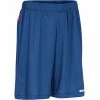 Kipsta Women's Basketball Shorts B500