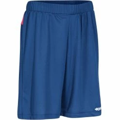 Kipsta Women's Basketball Shorts B500