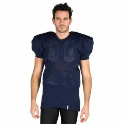 Kipsta Football Jersey AF550