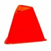 Kipsta Essential, 6" Cones, 6-Pack Basketball