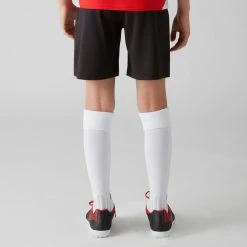 Kipsta F100 Soccer Shorts Kids'