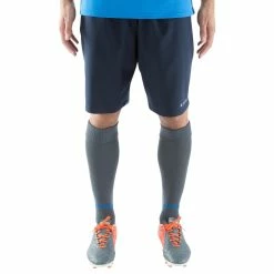 Kipsta F500 Soccer Shorts Adult Basketball